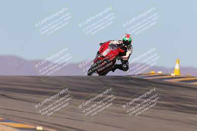 media/Nov-25-2023-TrackXperience (Sat) [[85467fd52f]]/Level 2/Session 2 (Turns 9 and 10)/